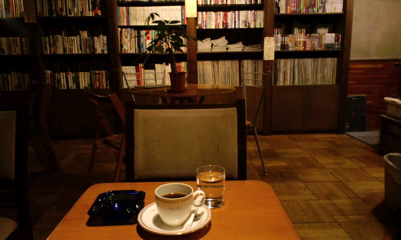 e0059834_0113058.jpg