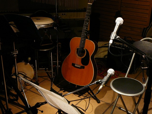 c0194535_18134517.jpg
