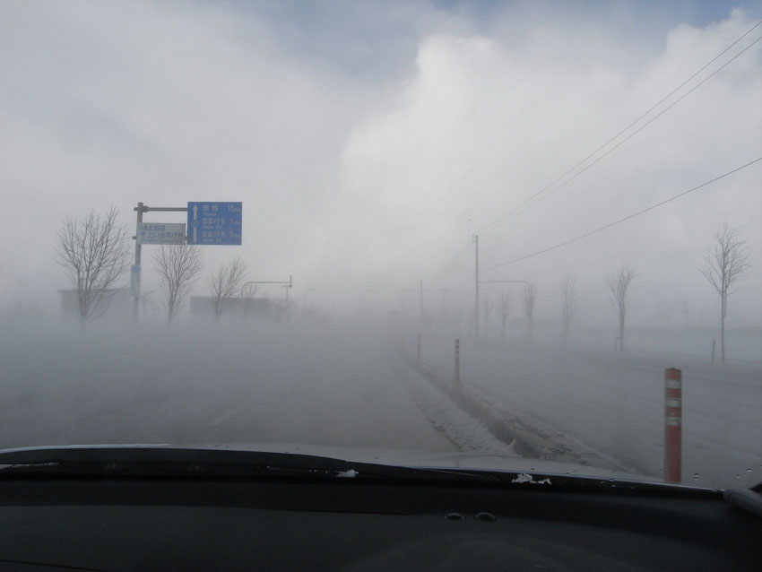 d0069235_23484433.jpg