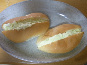 a0169836_15244114.jpg