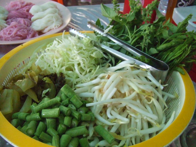 b0128737_9445149.jpg