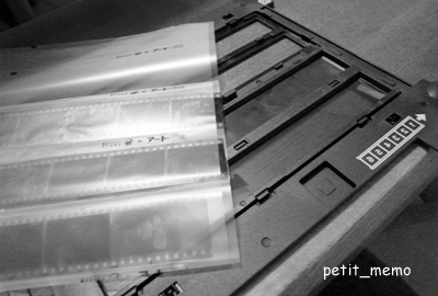 c0220337_04913.jpg