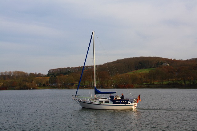 c0153740_19553321.jpg