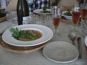 f0207040_0445233.jpg