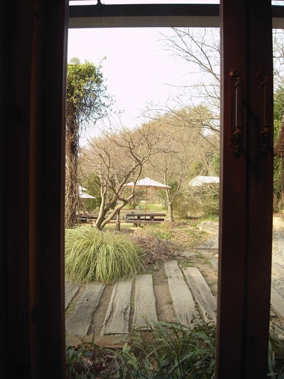 e0147641_0175719.jpg