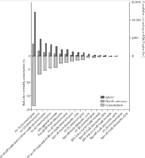 a0007242_1522872.gif