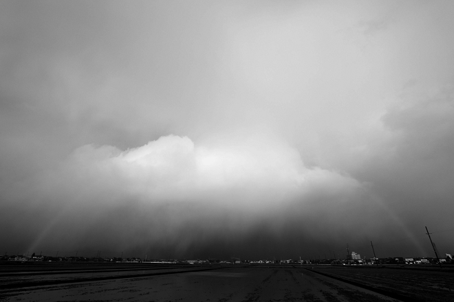 c0213242_22305680.jpg