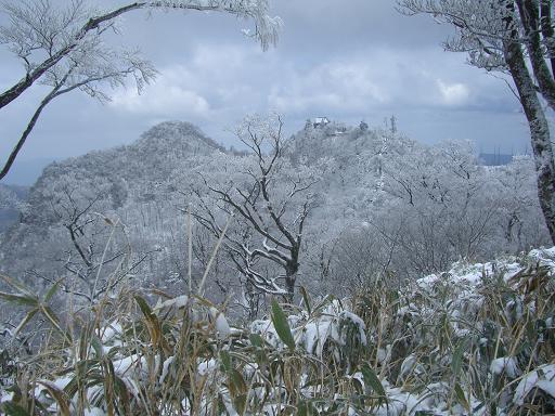 e0164643_2147659.jpg
