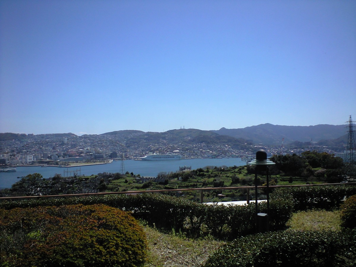 e0163044_13523185.jpg