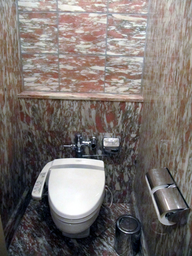e0040345_9132197.jpg