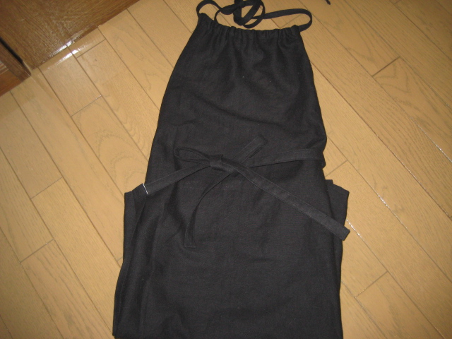 e0127045_20115512.jpg