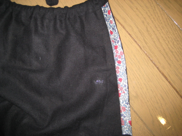 e0127045_20121546.jpg