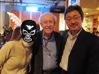 f0116546_14561247.gif
