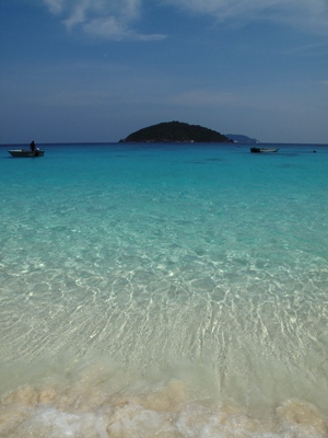 e0027447_15153731.jpg