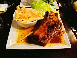 a0098948_1273139.jpg