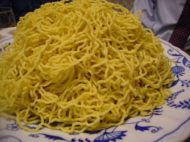 f0015849_151842.jpg
