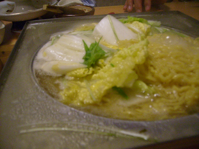 f0015849_153467.jpg