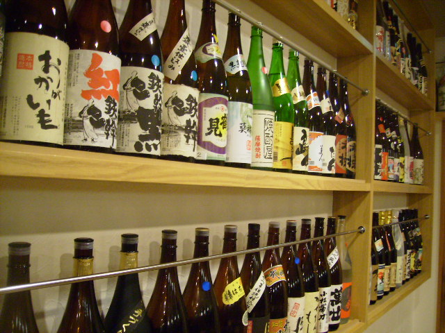 f0015849_161638.jpg