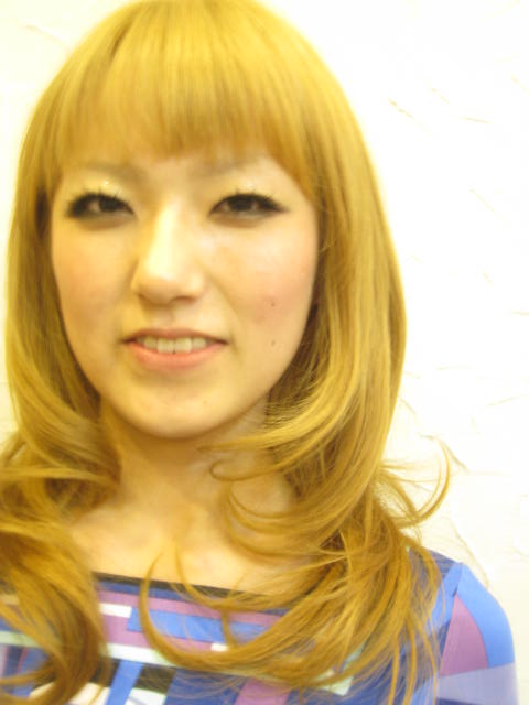 c0177951_14153783.jpg