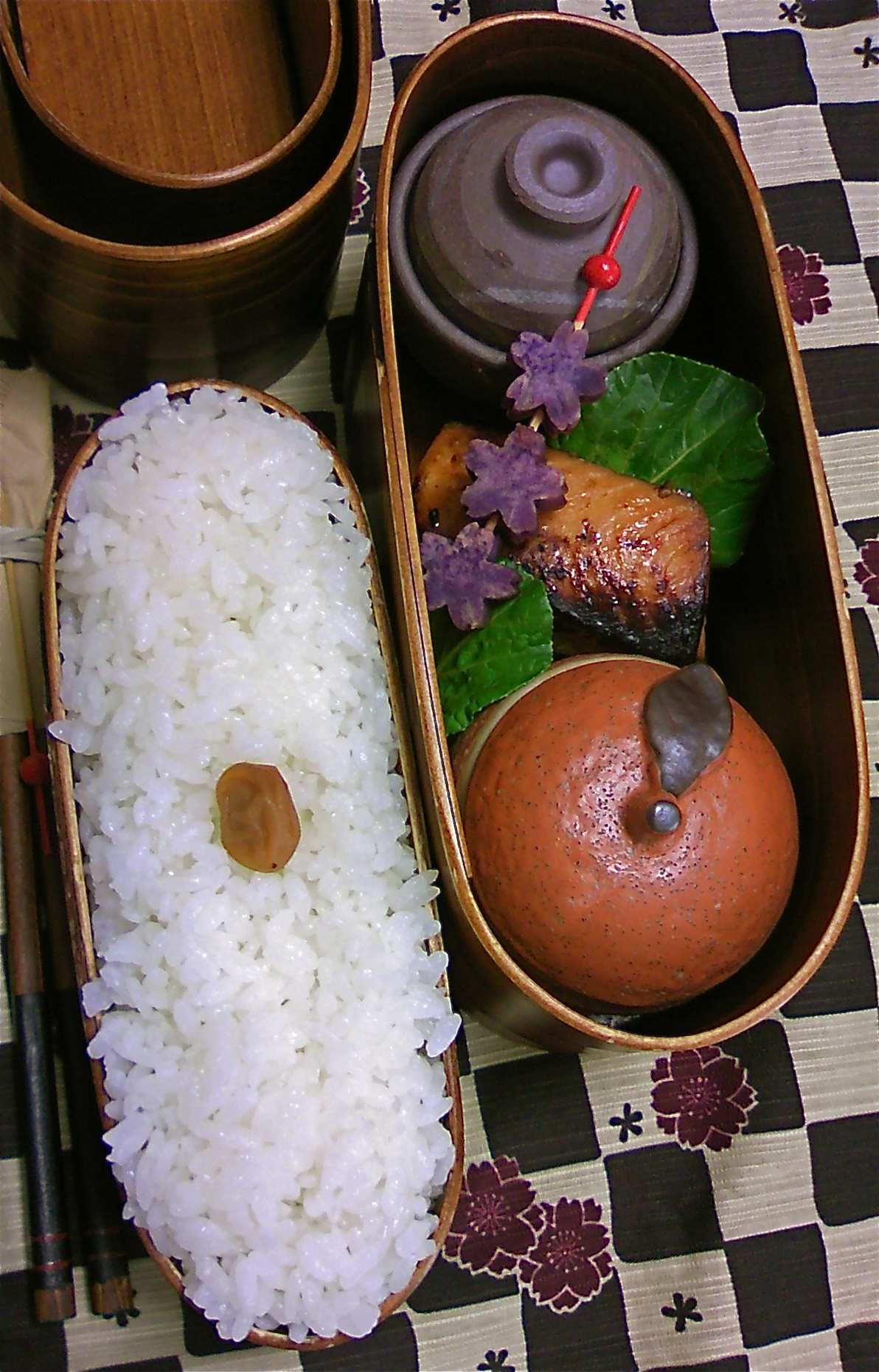 a0119252_8411392.jpg