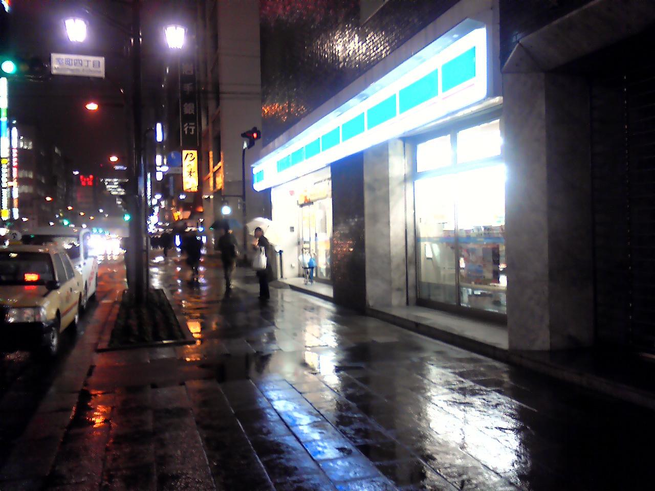 c0164652_14242188.jpg