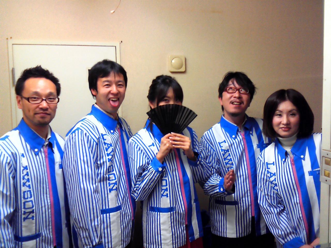c0164652_1427118.jpg