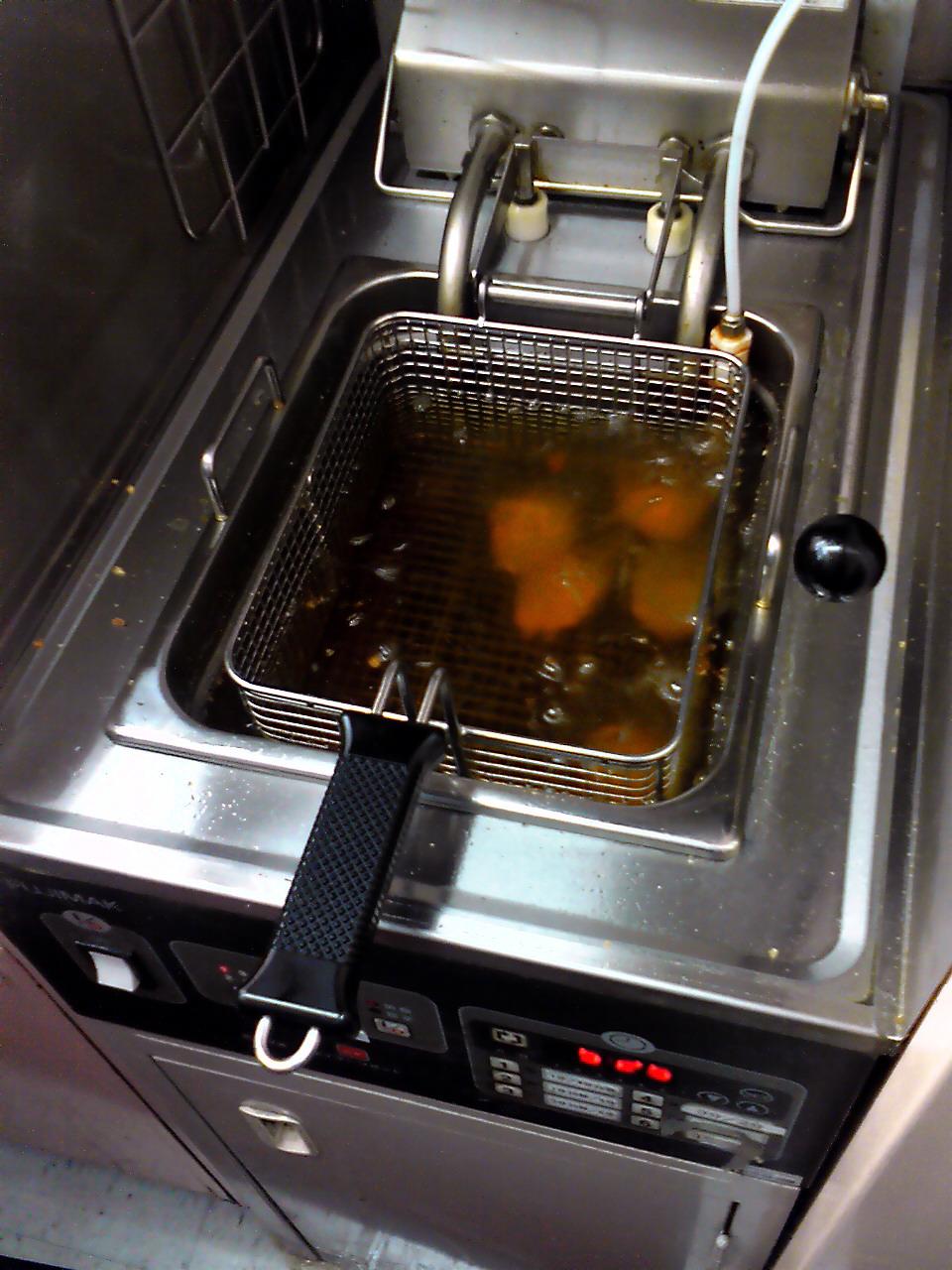 c0164652_1427259.jpg