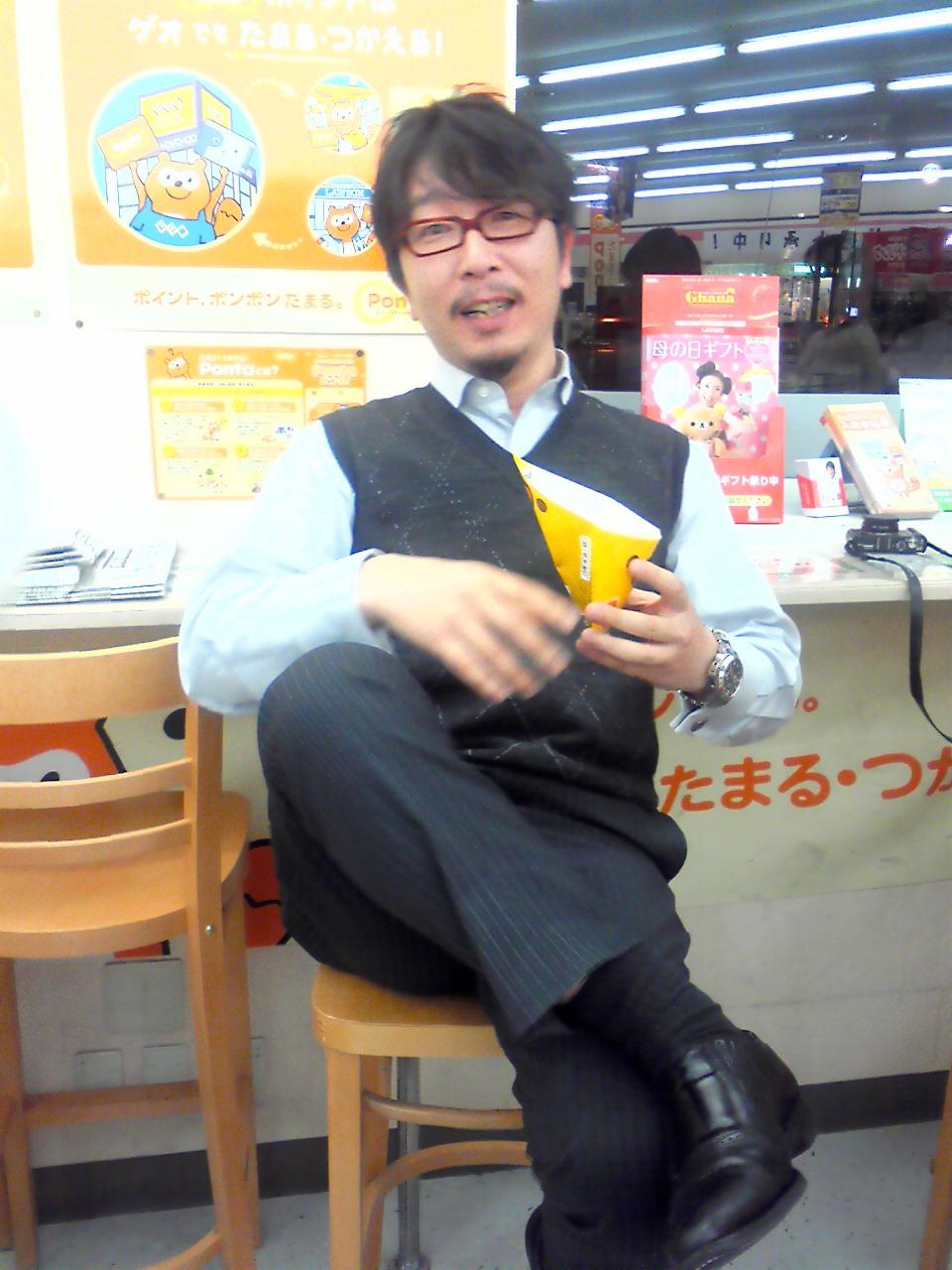 c0164652_14284185.jpg