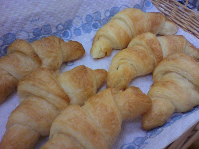 d0124952_19415532.jpg