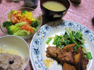 d0031853_15271946.jpg