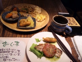 a0027555_15431491.jpg
