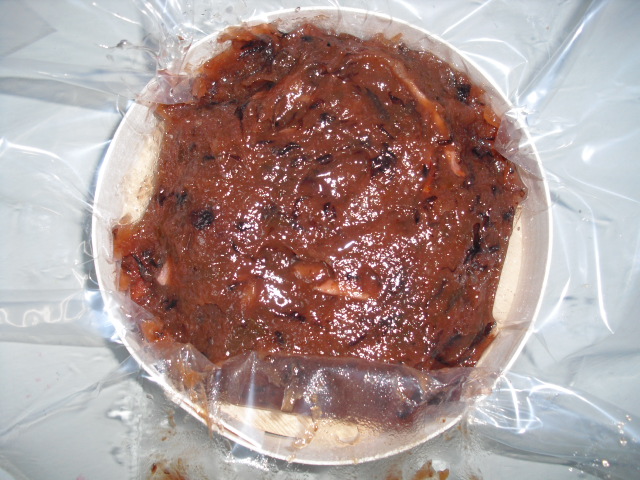 e0188555_1625638.jpg