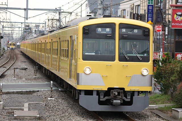b0002858_22224390.jpg