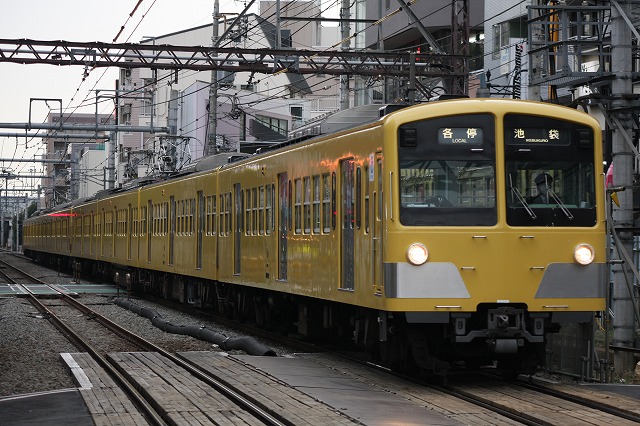 b0002858_22282981.jpg