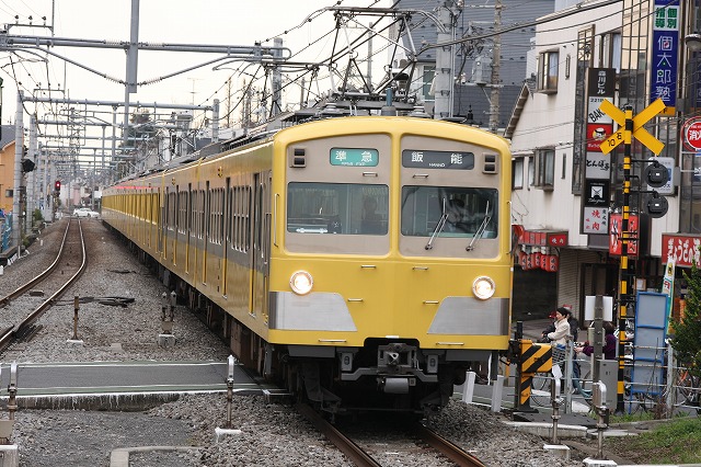 b0002858_22362171.jpg