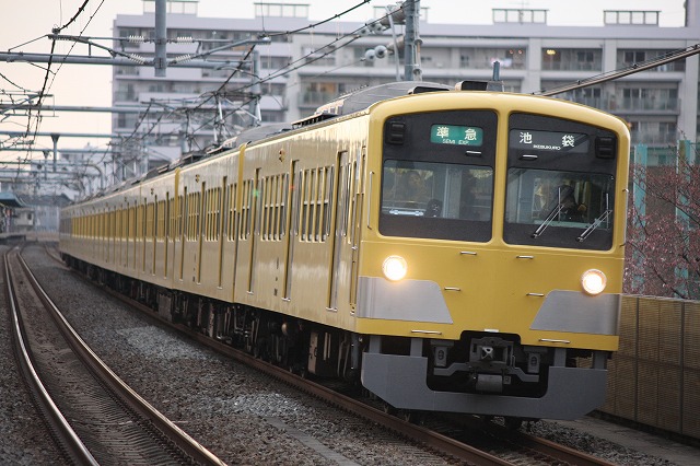 b0002858_22382488.jpg