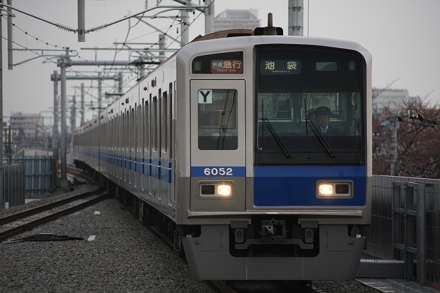 b0002858_22394432.jpg