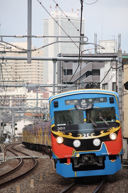 b0002858_22424538.jpg