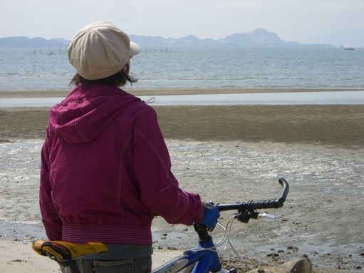 c0214359_2048318.jpg