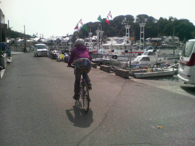 c0214359_22362639.jpg