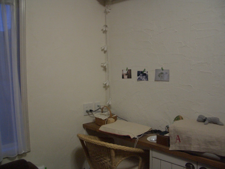 e0192860_182171.jpg