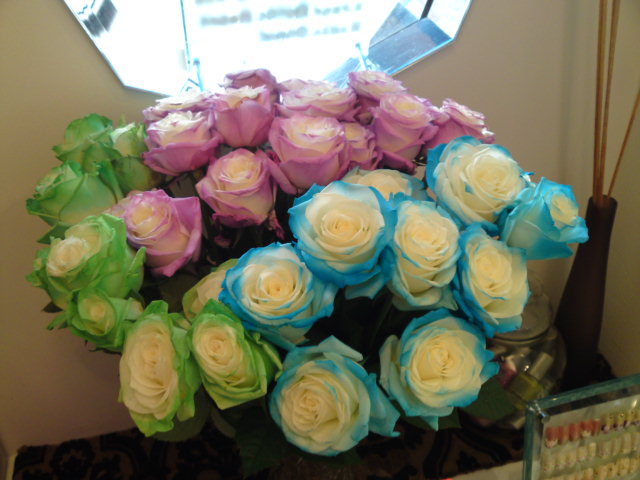 f0207461_142299.jpg