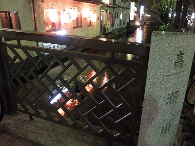 b0145863_20141154.jpg