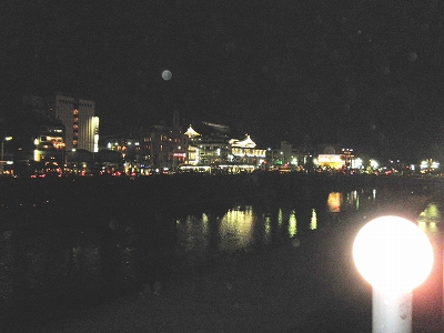 b0145863_20343763.jpg