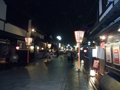 b0145863_208316.jpg