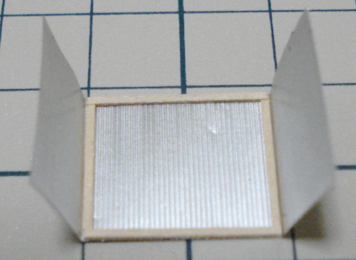 c0222964_3374910.jpg