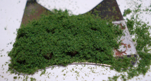 c0222964_3381425.jpg