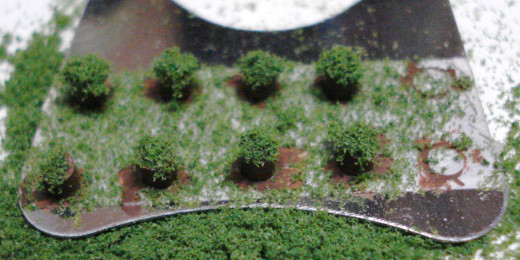 c0222964_3381957.jpg