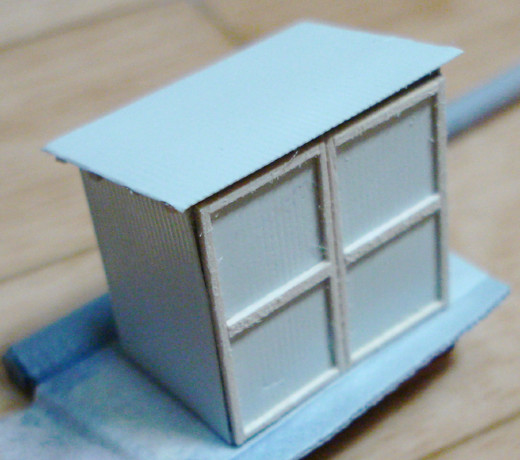 c0222964_3382411.jpg