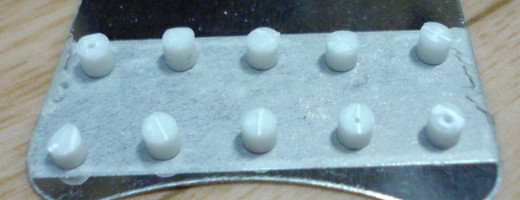 c0222964_338395.jpg